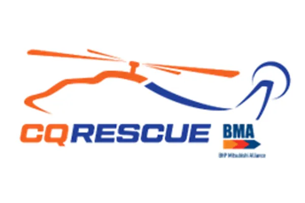 cq-rescue DV Safe Phone