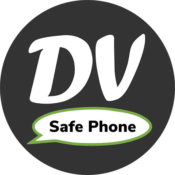 DV Safe Phone DV Safe Phone