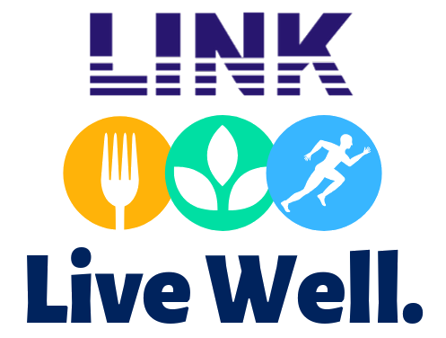 livewell