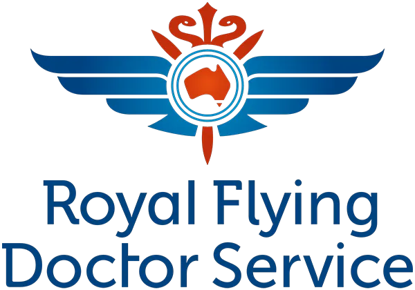 royal-flying-doctor-service DV Safe Phone