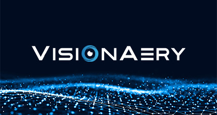 Visionaery