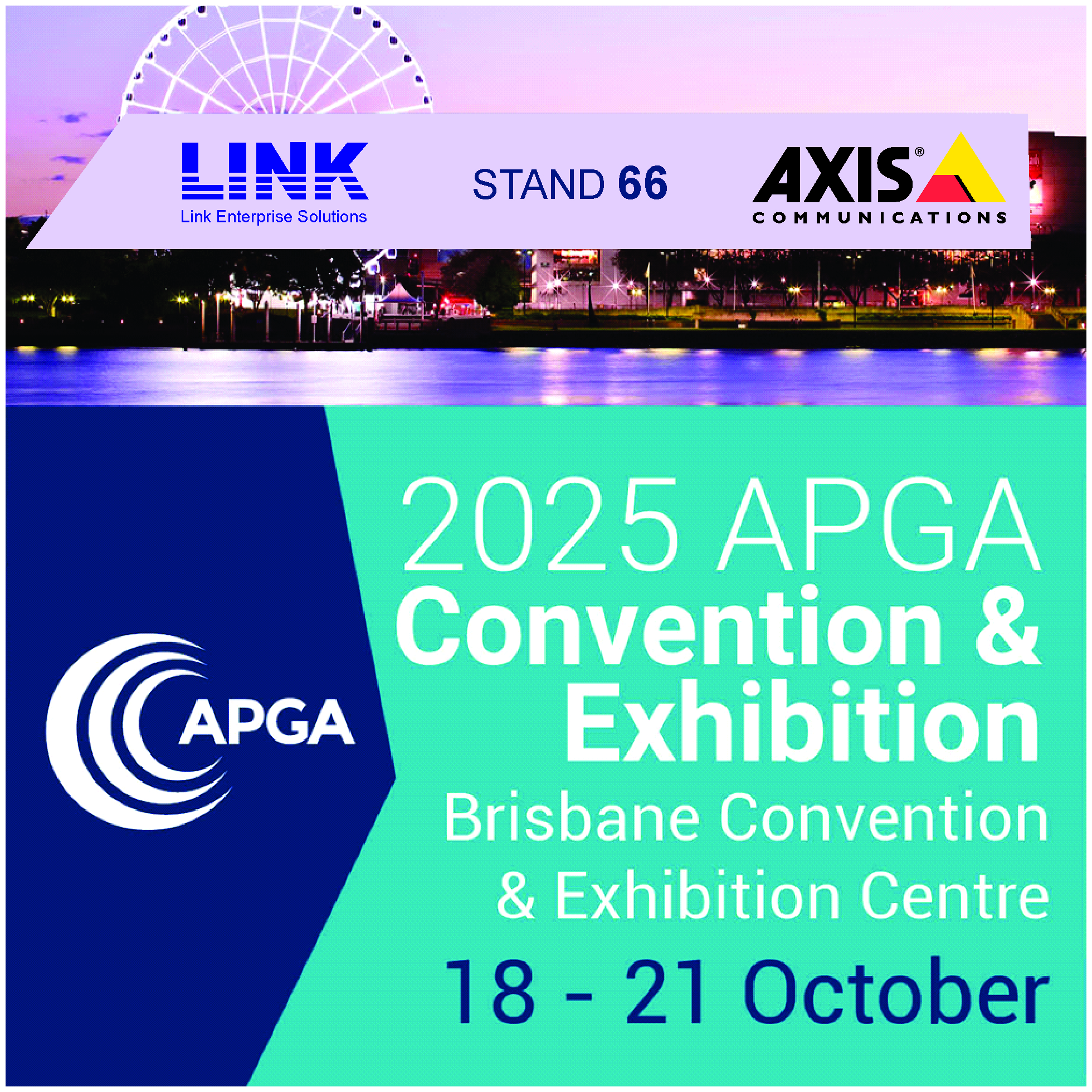 APGA