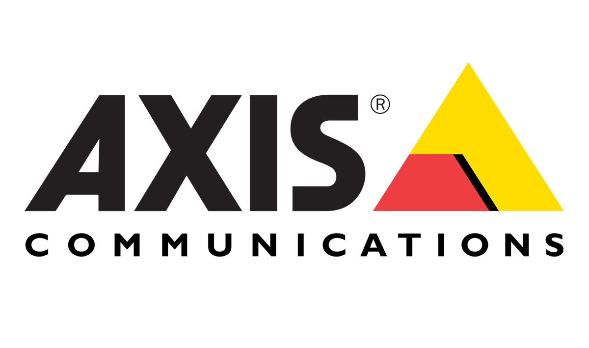 axis